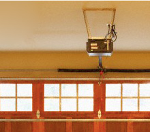 Garage Door Openers in Bloomington, CA