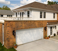 Garage Door Repair in Bloomington, CA